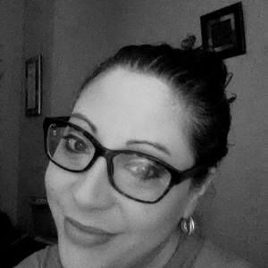 Meet your Posher, Priscilla